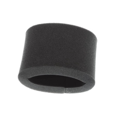 Air Filter Cleaner Foam Element ‎17211-428-000 for Honda XR250 1979-1980 XL250S 1978-1981