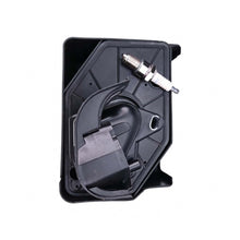 Air Filter Cleaner Housing Assembly 17230-Z51-820 for Honda Engine GX340 11HP GX390 13HP - KUDUPARTS