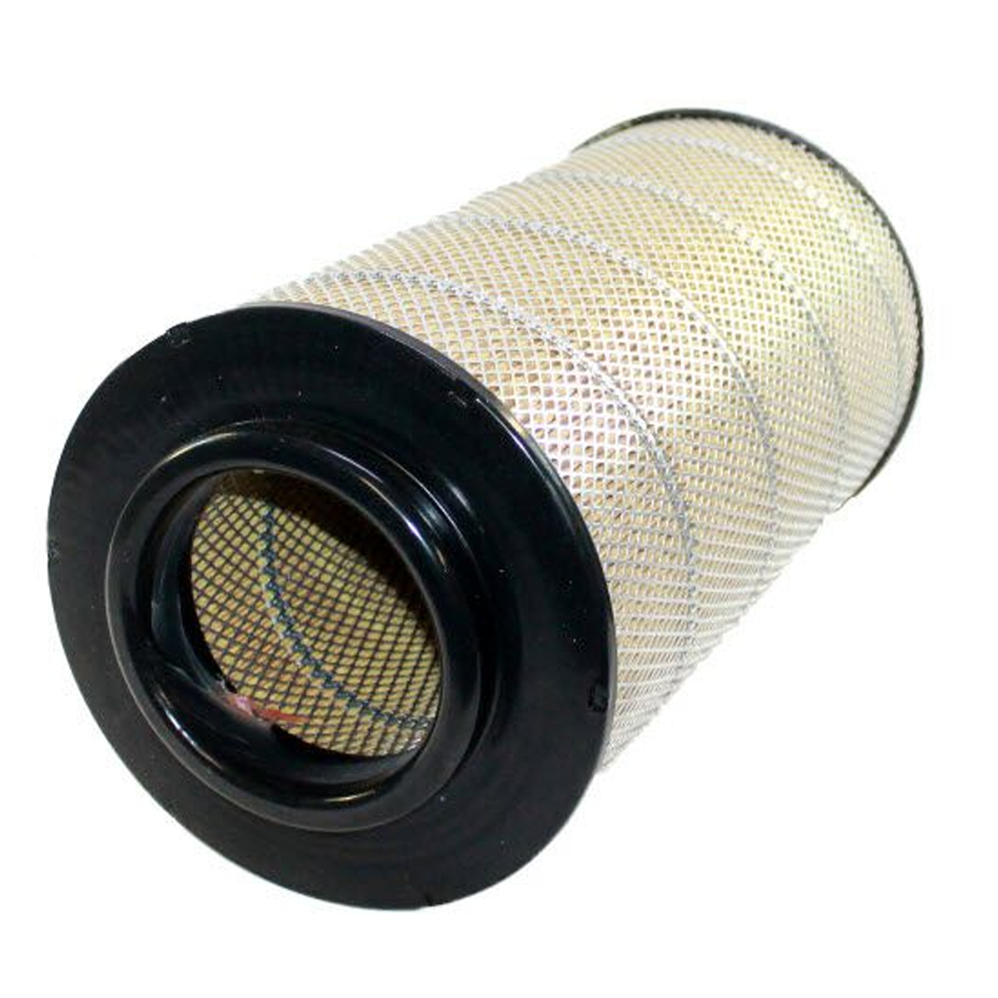 Air Filter Cleaner Primary - Replaces Donaldson P902384