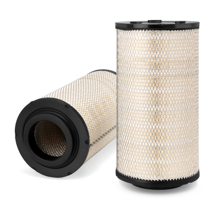Air Filter Cleaner Primary - Replaces Donaldson P902384