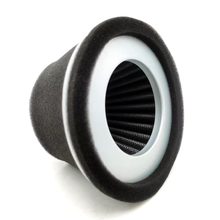 Air Filter Combo 220-32600-08 050-029 for Robin Engine EY15 - KUDUPARTS