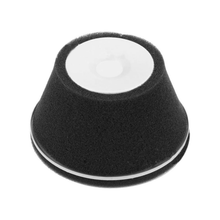Air Filter Combo 220-32600-08 050-029 for Robin Engine EY15 - KUDUPARTS