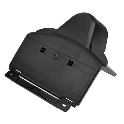Air Filter Cover 11011-0820 11011-7052 11011-7065 11011-7054 for Kawasaki Engine FR651V FR691V FR730V