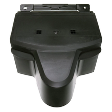Air Filter Cover 11011-0820 11011-7052 11011-7065 11011-7054 for Kawasaki Engine FR651V FR691V FR730V - KUDUPARTS