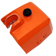Air Filter Cover 11271401903 for Stihl Chainsaw Ms 290 310 390 - KUDUPARTS