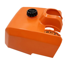 Air Filter Cover 11271401903 for Stihl Chainsaw Ms 290 310 390 - KUDUPARTS