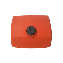 Air Filter Cover 1129-140-1902 11291401902 for STIHL Chainsaw MS200T 200T MS200 020T 020 - KUDUPARTS
