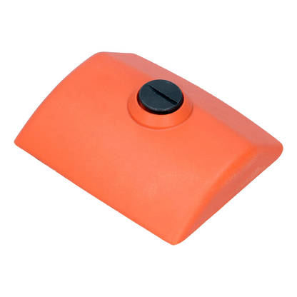 Air Filter Cover 1129-140-1902 11291401902 for STIHL Chainsaw MS200T 200T MS200 020T 020