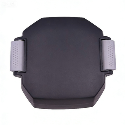 Air Filter Cover 17230-Z6L-000 17230-Z6L-010 for Honda Engine GX630 GX660 GX690 GXV690