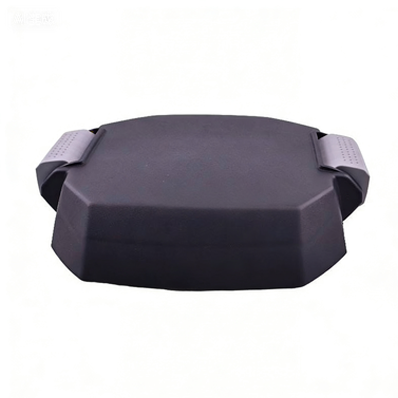 Air Filter Cover 17230-Z6L-000 17230-Z6L-010 for Honda Engine GX630 GX660 GX690 GXV690