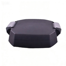 Air Filter Cover 17230-Z6L-000 17230-Z6L-010 for Honda Engine GX630 GX660 GX690 GXV690 - KUDUPARTS