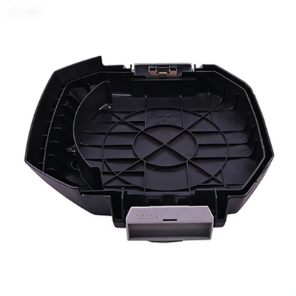 Air Filter Cover 17230-Z6L-000 17230-Z6L-010 for Honda Engine GX630 GX660 GX690 GXV690
