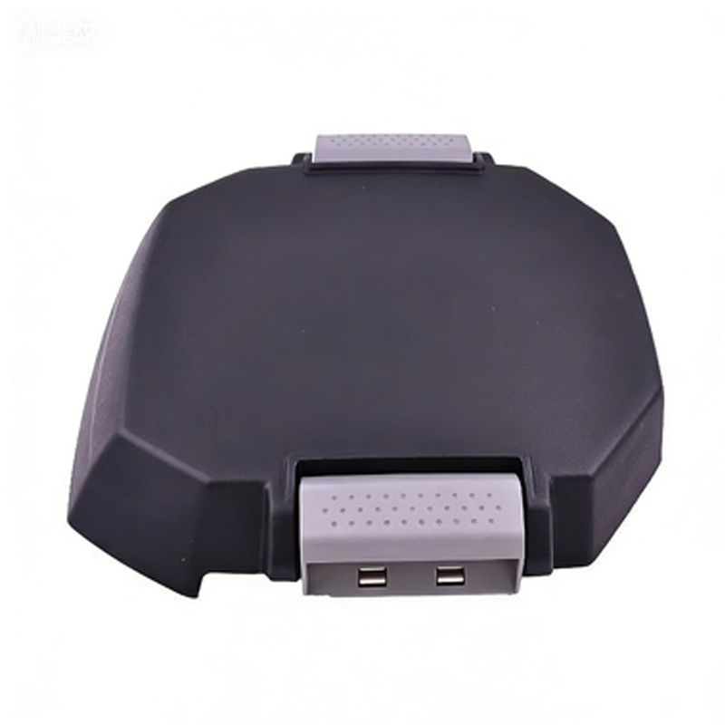 Air Filter Cover 17230-Z6L-000 17230-Z6L-010 for Honda Engine GX630 GX660 GX690 GXV690