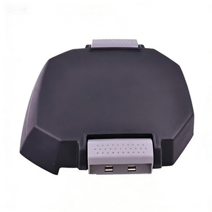 Air Filter Cover 17230-Z6L-000 17230-Z6L-010 for Honda Engine GX630 GX660 GX690 GXV690