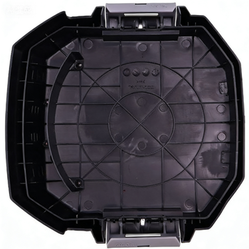 Air Filter Cover 17230-Z6L-000 17230-Z6L-010 for Honda Engine GX630 GX660 GX690 GXV690