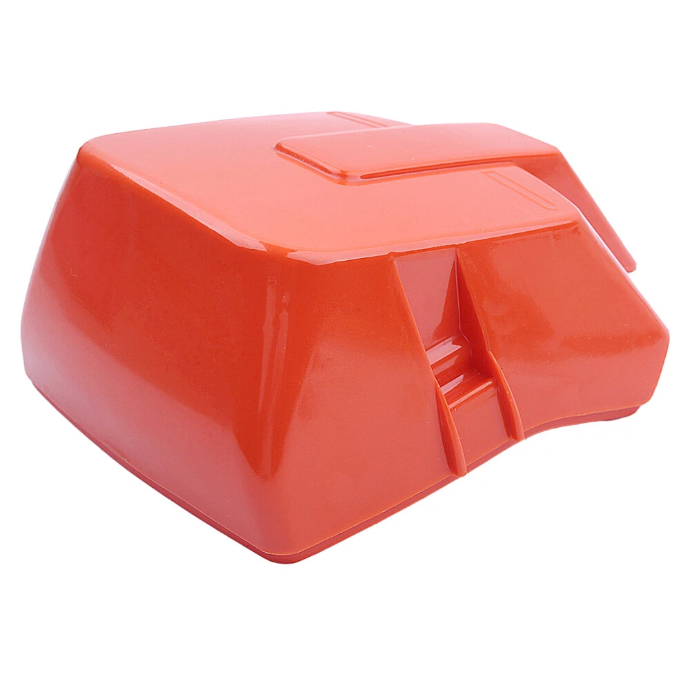 Air Filter Cover 503817701 for Husqvarna Chainsaw 362 371 372 372XPW