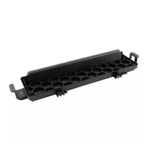 Air Filter Cover FL3Z19D672B for Ford F150 Expedition Lincoln Navigator