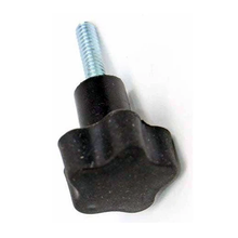 Air Filter Cover Knob 6726386 for Bobcat Loader 751 753 773 864 883 T140 T300 T750 S130 S175 S185 S300 S750 Excavator 325 E32 E55