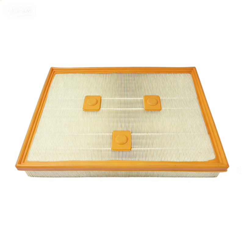 Air Filter D37-1046 21768AA for Peterbilt 548 Kenworth T680 Truck