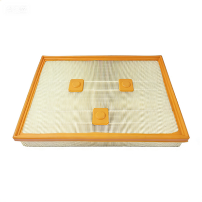 Air Filter D37-1046 21768AA for Peterbilt 548 Kenworth T680 Truck