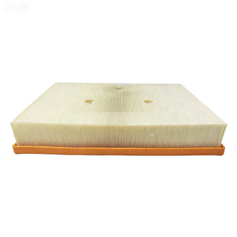 Air Filter D37-1046 21768AA for Peterbilt 548 Kenworth T680 Truck
