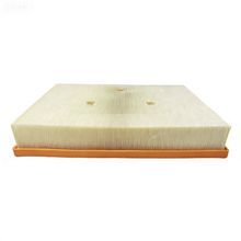 Air Filter D37-1046 21768AA for Peterbilt 548 Kenworth T680 Truck - KUDUPARTS