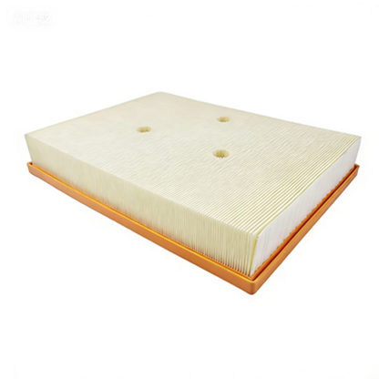 Air Filter D37-1046 21768AA for Peterbilt 548 Kenworth T680 Truck