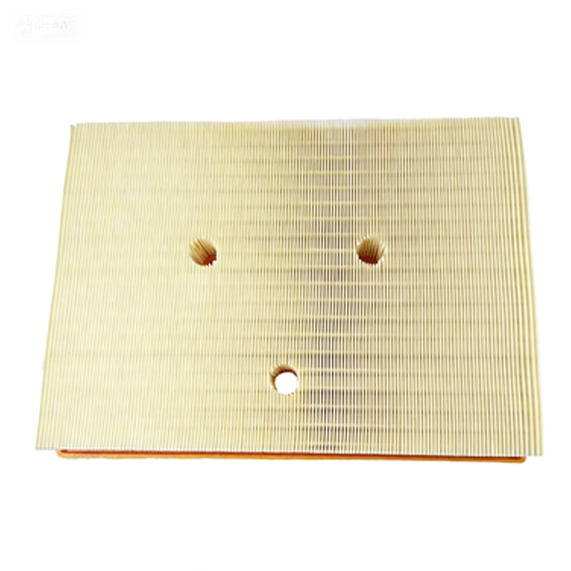 Air Filter D37-1046 21768AA for Peterbilt 548 Kenworth T680 Truck