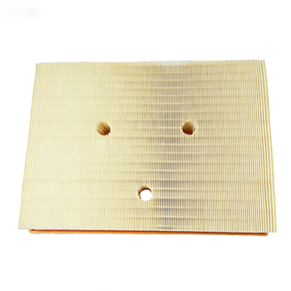Air Filter D37-1046 21768AA for Peterbilt 548 Kenworth T680 Truck