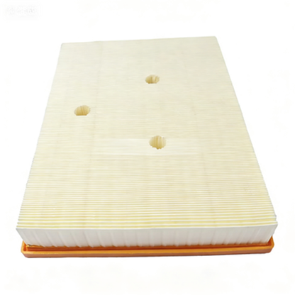 Air Filter D37-1046 21768AA for Peterbilt 548 Kenworth T680 Truck