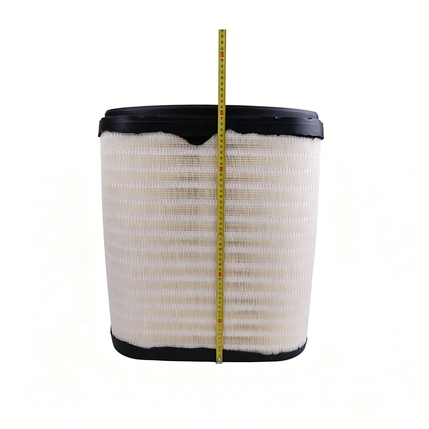 Air Filter D37-1061 for Kenworth T680 Peterbilt 579 Truck 2023