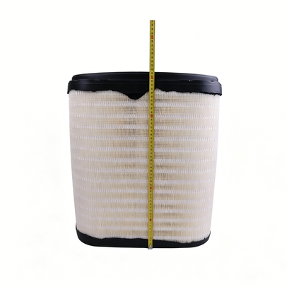 Air Filter D37-1061 for Kenworth T680 Peterbilt 579 Truck 2023