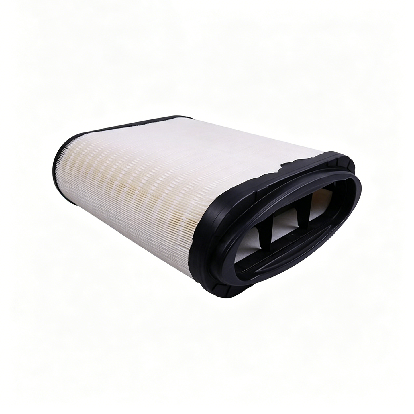 Air Filter D37-1061 for Kenworth T680 Peterbilt 579 Truck 2023