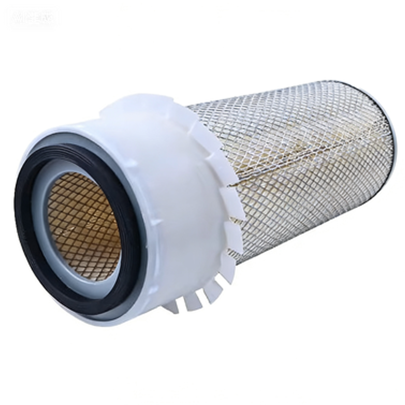Air Filter D56453 for CASE Excavator 75 75CL 75P 75PB 75STD 880B 880C