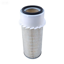 Air Filter D56453 for CASE Excavator 75 75CL 75P 75PB 75STD 880B 880C