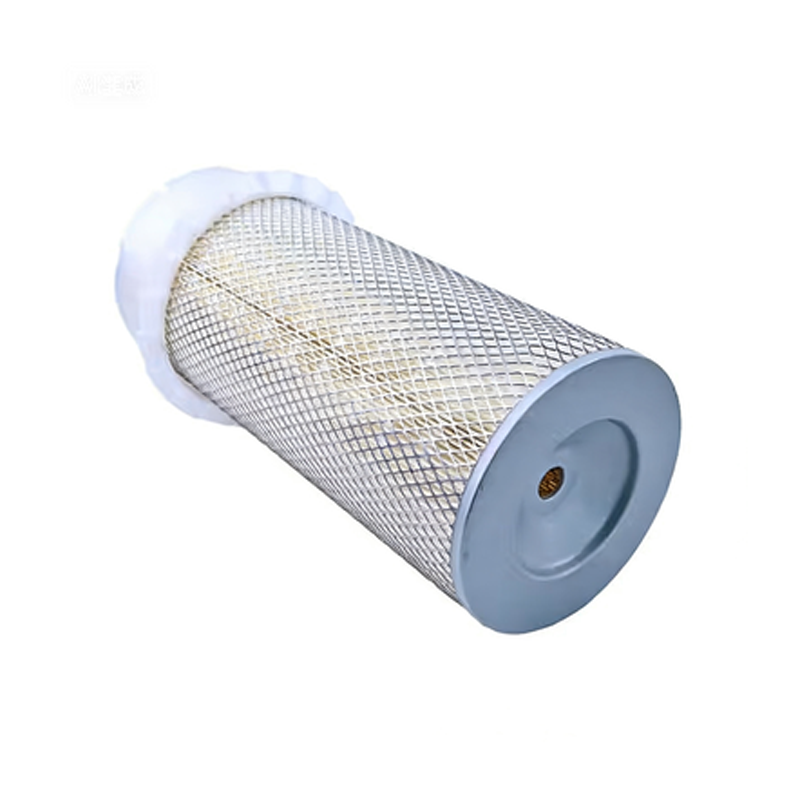 Air Filter D56453 for CASE Excavator 75 75CL 75P 75PB 75STD 880B 880C