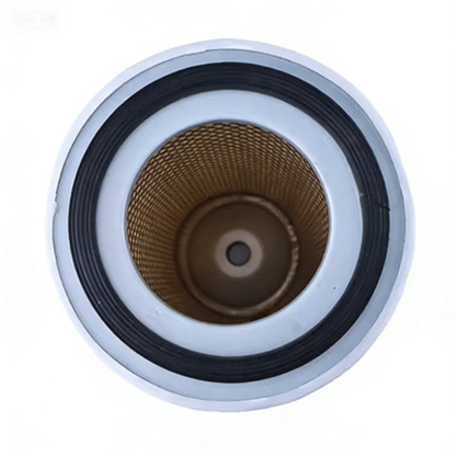 Air Filter D56453 for CASE Excavator 75 75CL 75P 75PB 75STD 880B 880C
