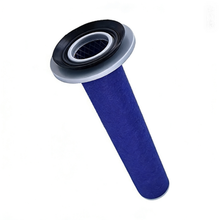 Air Filter D82775 for CASE Tractor 350B 450B 455B