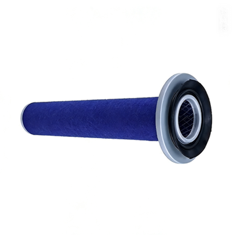 Air Filter D82775 for CASE Tractor 350B 450B 455B