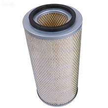Air Filter DQ24941 AZ20623 for John Deere Engine 6329 6359 Tractor 2250 2355 2555 2951 3155 6300 6600