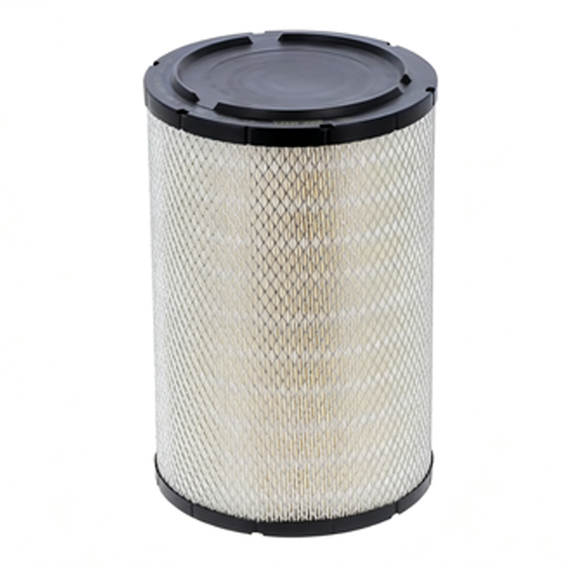 Air Filter Donaldson - Replaces R004212 Hifi SA 18136