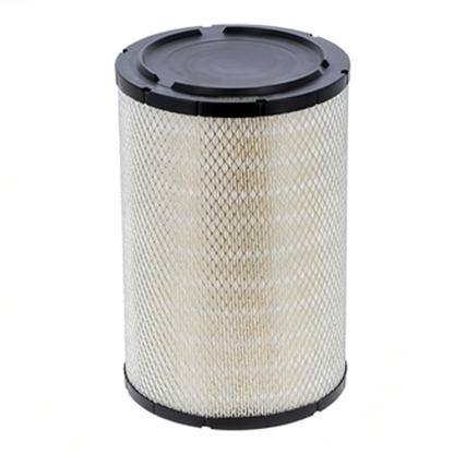 Air Filter Donaldson - Replaces R004212 Hifi SA 18136