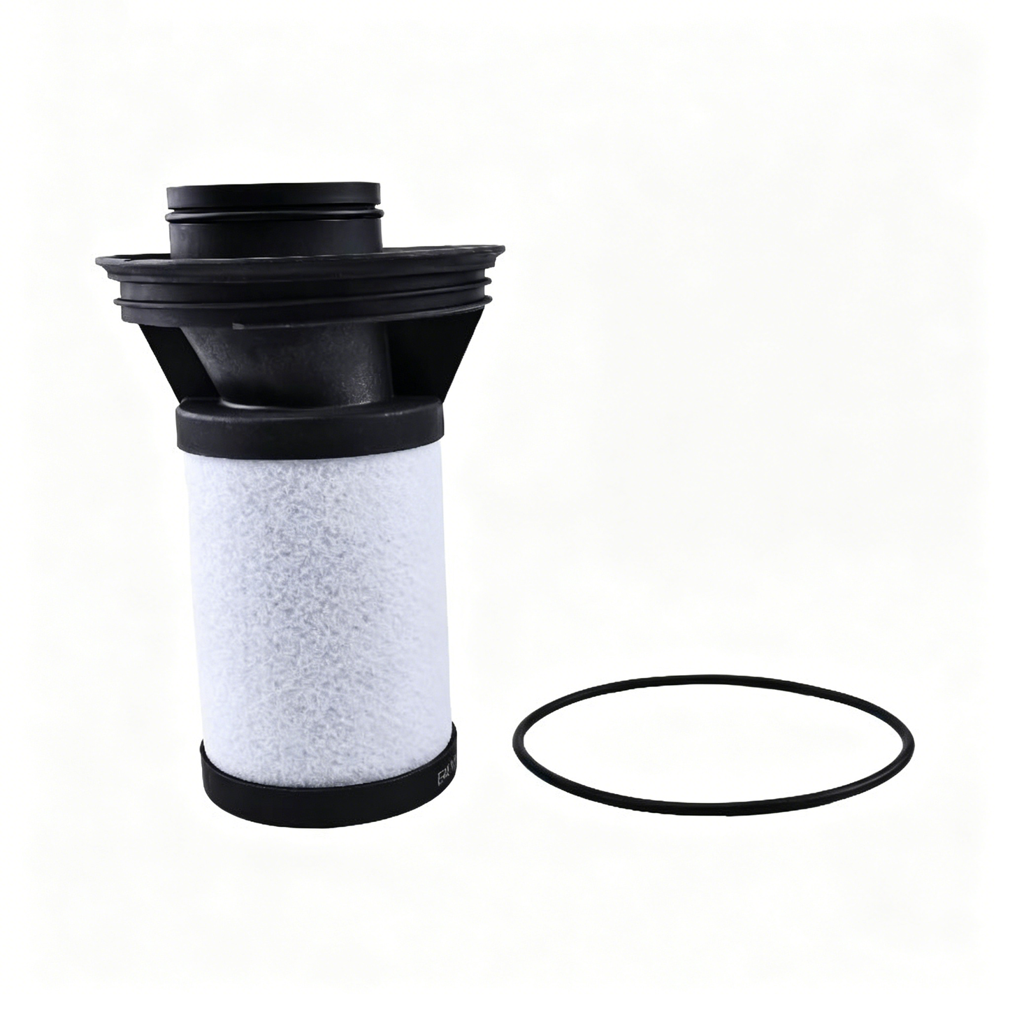 Air Filter E46KB for Kaeser Air Compressor