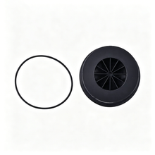Air Filter E46KB for Kaeser Air Compressor - KUDUPARTS