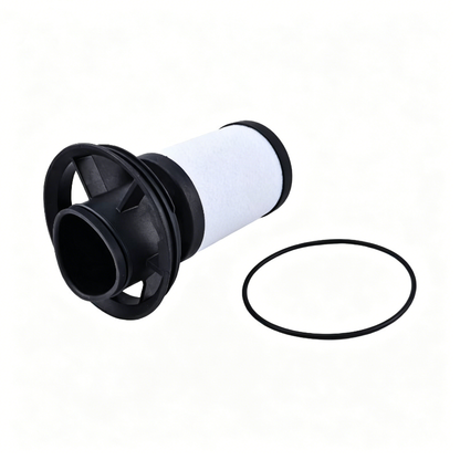 Air Filter E46KB for Kaeser Air Compressor