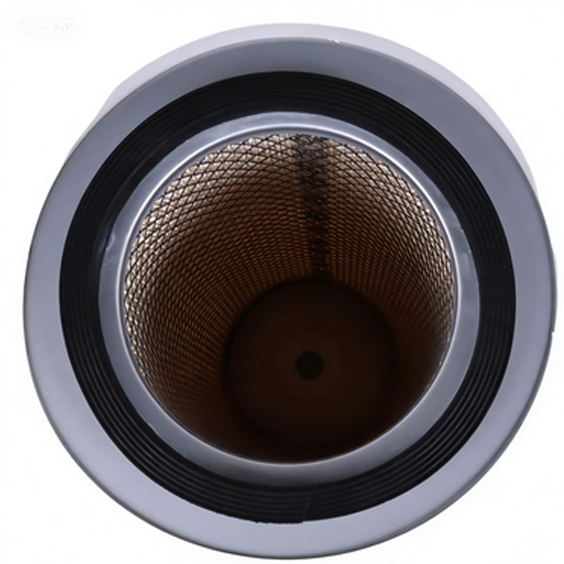 Air Filter E6300-11081 for Kioti DK35 DK40 DK45 LK3054 LK3504 Cub Cadet 8354 8404 8454 Tractor