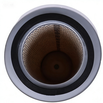 Air Filter E6300-11081 for Kioti DK35 DK40 DK45 LK3054 LK3504 Cub Cadet 8354 8404 8454 Tractor