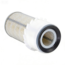 Air Filter E6300-11081 for Kioti DK35 DK40 DK45 LK3054 LK3504 Cub Cadet 8354 8404 8454 Tractor - KUDUPARTS