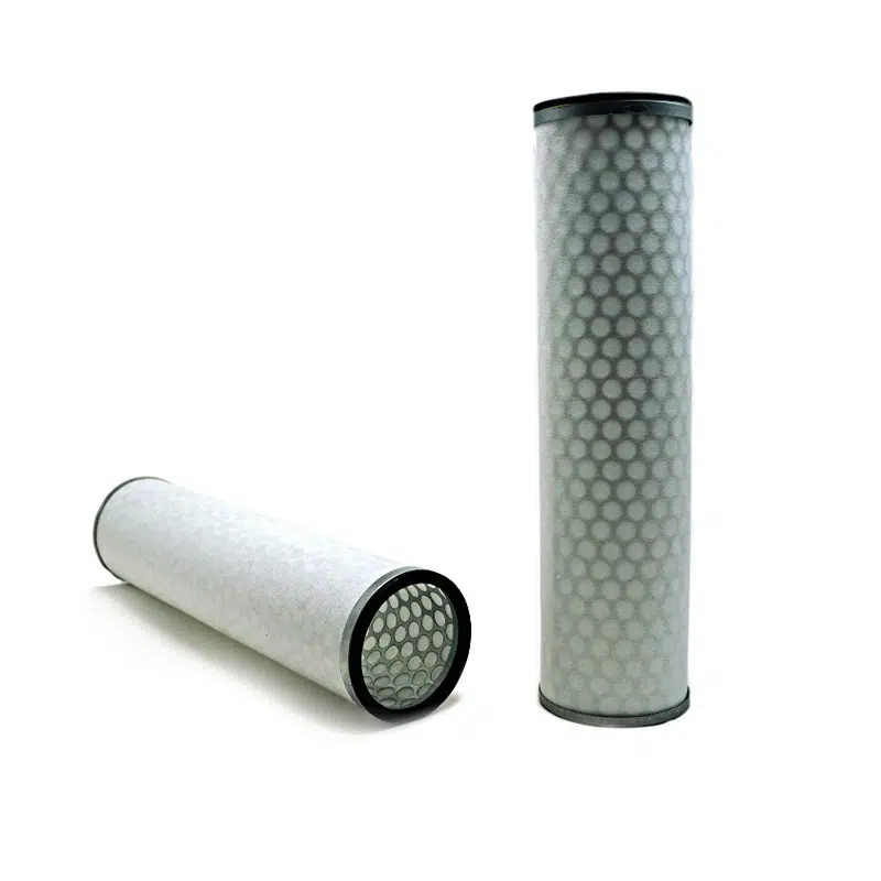 Air Filter E6300-11091 for Kioti Tractor LK30 LK2554 LK3054XS DK35 DK40 DK45 DK50