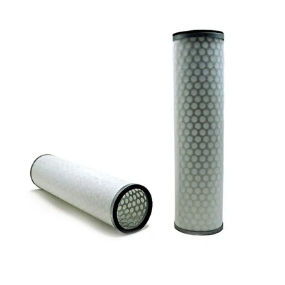 Air Filter E6300-11091 for Kioti Tractor LK30 LK2554 LK3054XS DK35 DK40 DK45 DK50